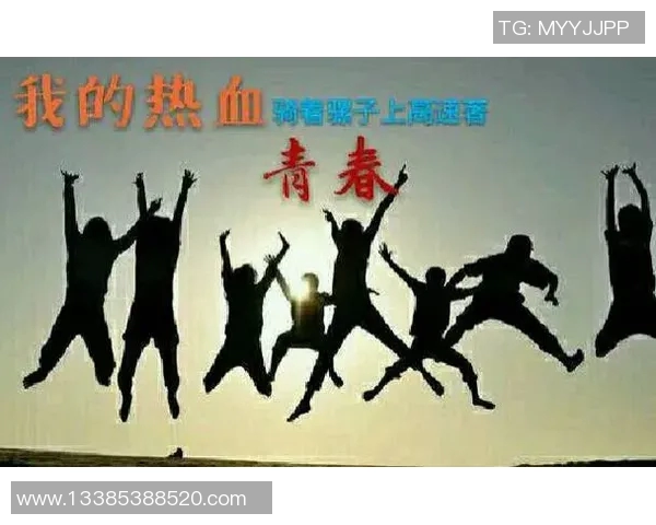 《冲刺梦想：在竞技赛场上与命运博弈的热血青春》