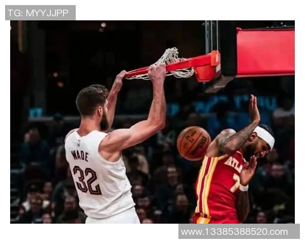 以老鹰进攻体系为核心探讨篮球战术革新及其对现代比赛风格的影响