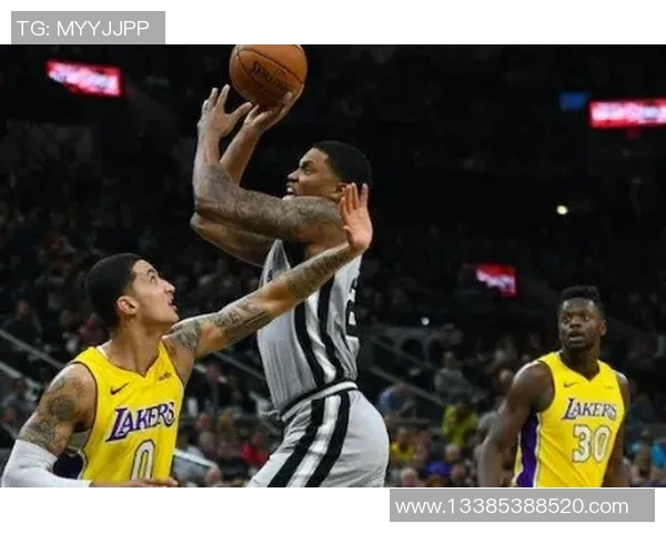 湖人对阵76人精彩全场回放2020赛季巅峰对决重温篮球经典瞬间