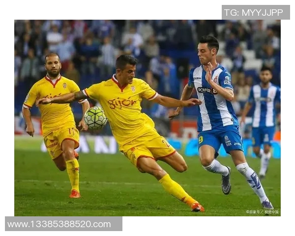 科林蒂安与巴拉纳比赛前瞻及胜负预测分析，谁能笑到最后