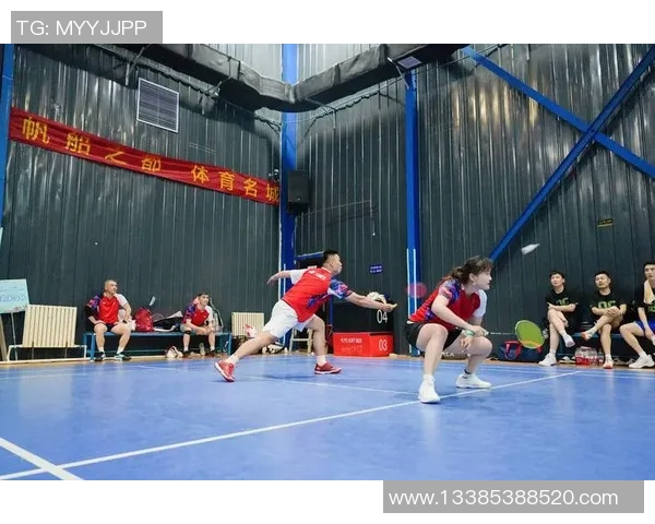 竞技体育的定义、发展历程与未来趋势探析