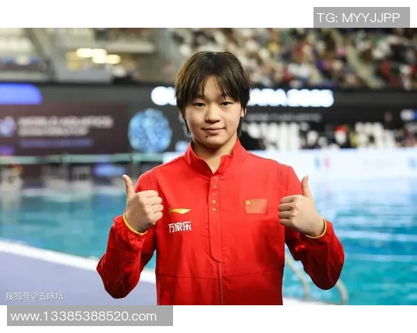 自由泳比赛前的心理调适与心态管理技巧探讨