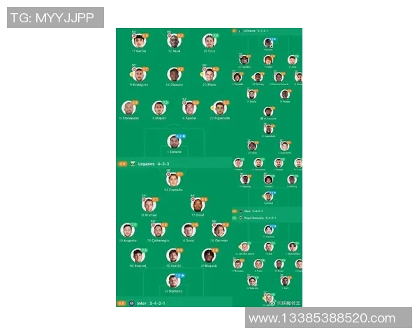 西甲联赛八强球队名单全解析